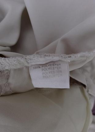 Капри, бриджи с завязками, штаны, шорты удлиненные