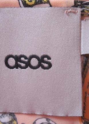 Блуза asos3 фото