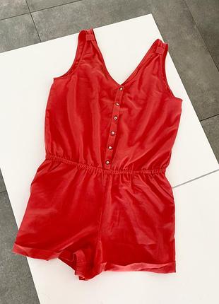 Комбінезон mango