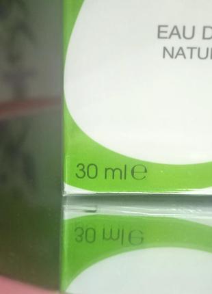 Парфумована вода для жінок gian marco venturi girl 30 мл