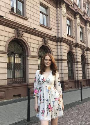 Плаття