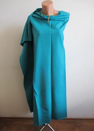 Ткань для шитья одежды: бенгалин стрейчевый1 фото