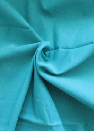 Ткань для шитья одежды: бенгалин стрейчевый4 фото