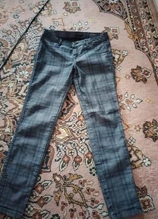 Стильні штани