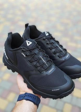 Мужские кроссовки core reebok