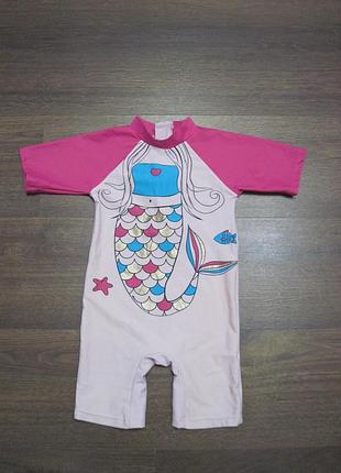 Плавательный костюм, купальник, костюм для плавания