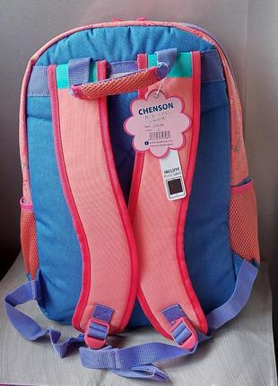 Рюкзак chensoon3 фото