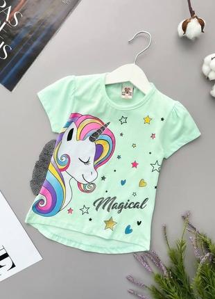 Турція ❤️ гарна кофтинка 😍