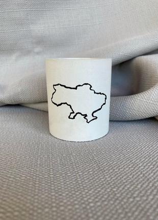 Подсвечник