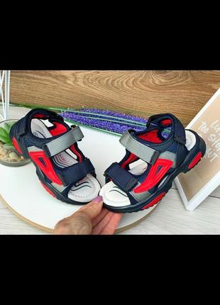 Знижка!!! босоніжки