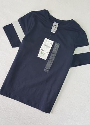 Футболка світло відбивачі