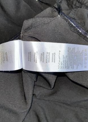 Cameo rose блуза /топ 7