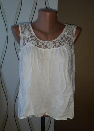 Легка майка