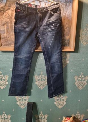 Новые джинсы брендовые3 фото