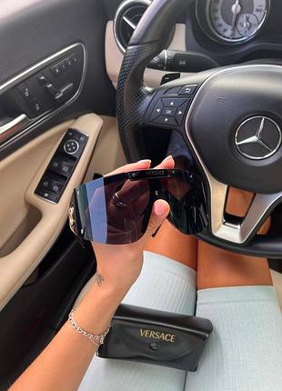 Окуляри glasses