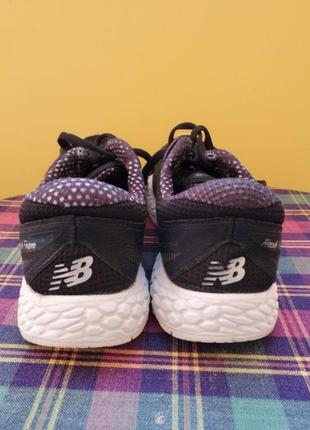 Летние кроссовки от new balance4 фото