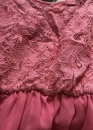 Сукня / сукні2 фото