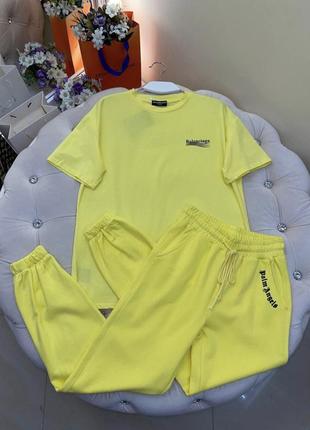 Спортивні штани