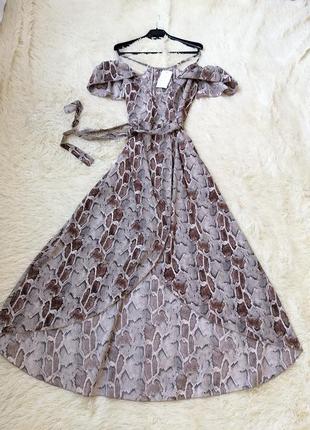 Платье плаття сукня2 фото