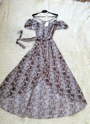 Платье плаття сукня4 фото