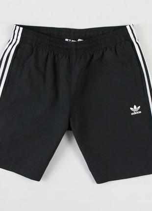 Шорти adidas originals