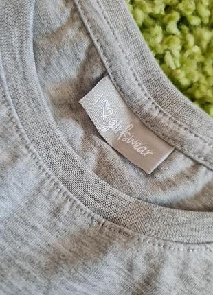 Футболка matalan 4