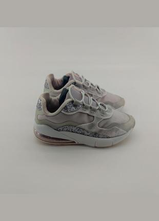 Кросівки no name 4