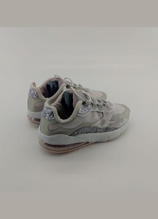 Кросівки no name 5