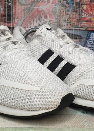 adidas los angeles 899 96479113