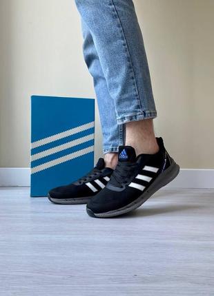 Кросівки adidas twinstrike adv sizing shoes for women