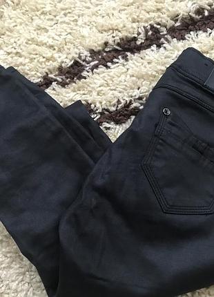 Джинси скіні від hello miss jeans