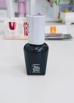 Декор набір для манікюру sally hansen3 фото