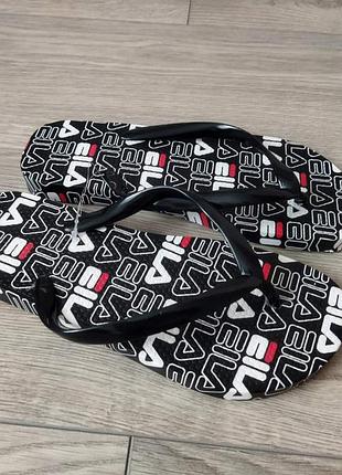 Модні жіночі шльопанці сланці