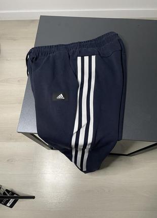 Спортивные штаны adidas2 фото