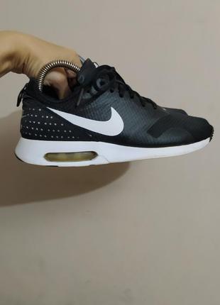 Кросівки nike air max tavas