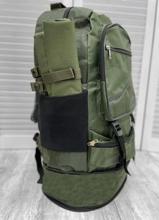 Рюкзак армійський 🖤💯3 фото
