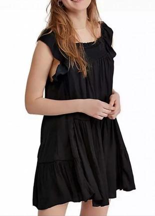 Платье asos 7