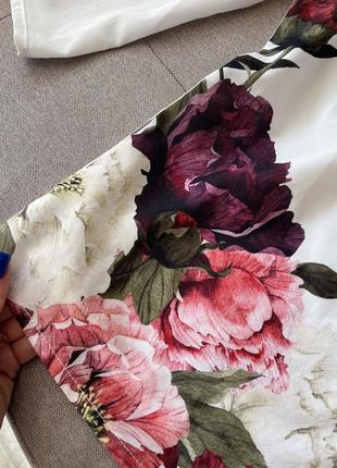 Sale ⚡️ ніжна блуза