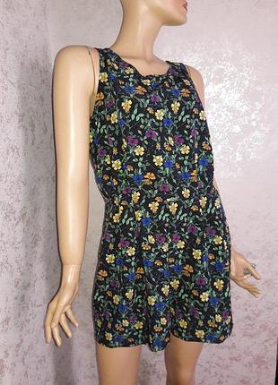 Ромпер next 12 размер