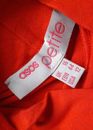 Водолазка кофта asos 2