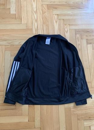 Спортивний костюм adidas розмір 34/xs/425 фото