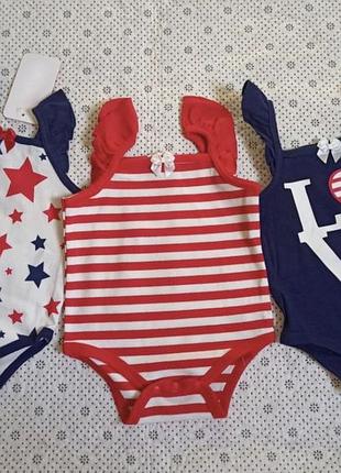 Боди , бодики 2