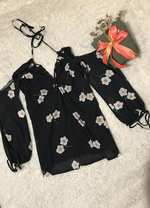 Мегакрута та стильно блуза / кофта missguided