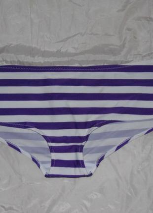 Низ от купальника - george uk 14 eu 42