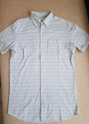 Теніска jack &jones,  розмір м