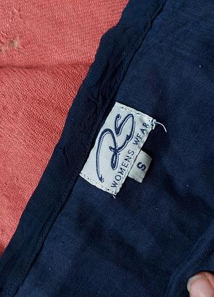 Сарафан р 36-40 6