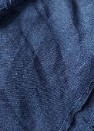 Сарафан р 36-40 10