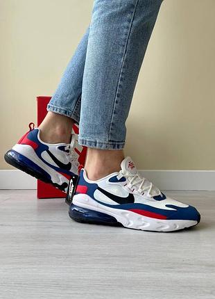 Кросовоки nike