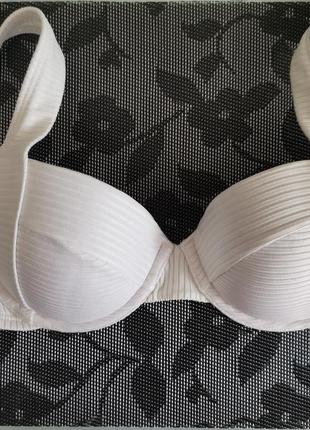 Верх від купальника victoria's secret