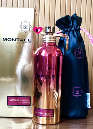 Montale 20ml оригінал в асортименті монталь roses musk amber dark purple instinct cafe crystal oud10 фото